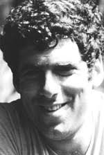 Эллиотт Гулд