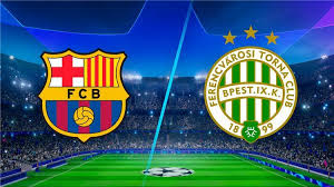 يلا شوت الجديد مشاهدة مباريات اليوم بث مباشر yalla shoot new نسعى لتقديم البث المباشر والحي لجميع البطولات المحلية والعالمية عبر موقعنا يلا شووت نيو الجديد تابع بث مباشر. ØªØ¹Ø±Ù Ø¹Ù„Ù‰ Ù…Ø¹Ù„Ù‚ Ù…Ø¨Ø§Ø±Ø§Ø© Ø¨Ø±Ø´Ù„ÙˆÙ†Ø© ÙˆÙÙŠØ±ÙŠÙ†ÙƒÙØ§Ø±ÙˆØ³ Ø§Ù„ÙŠÙˆÙ… ÙÙŠ Ø¯ÙˆØ±ÙŠ Ø£Ø¨Ø·Ø§Ù„ Ø£ÙˆØ±ÙˆØ¨Ø§ Ø¨Ø·ÙˆÙ„Ø§Øª