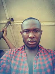 advice for women over 35 to find a partner