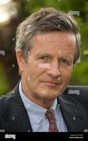 Senior porter hi-res stock photography and images