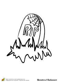 page 12 sur 16 hugolescargot com coloriage halloween de poisson dans un bol