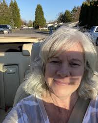 Kendra Shirley (@kendra.shirley.realtor) • Instagram photos and videos