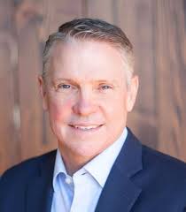 Hearing Aid Delivery: Leasing and Subscription Models. TWIH Episode 3