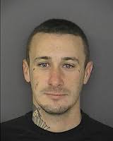 St. Mary's County Sheriff's Office