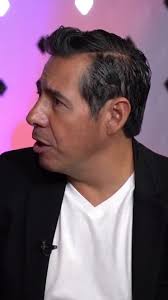 Andrés Puentes habla sobre su relación con Tatiana