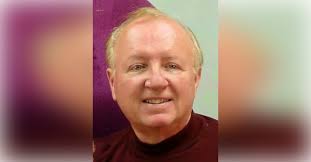 Obituary information for Thomas J. "Tom" Neuner