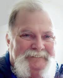 Ray Pryor served the 85th District in the 128th General Assembly and worked  many years as a Veteran Advocate in the Scioto Valley.
