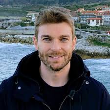 Research Grant Program