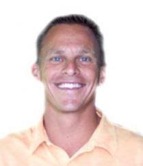 Jeremy Clevenger's Instagram, Twitter & Facebook