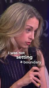 The Power of Setting Boundaries in Parenting