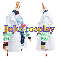 Maybe you would like to learn more about one of these? ãƒ©ãƒ–ãƒ©ã‚¤ãƒ– ã‚¹ãƒ¼ãƒ'ãƒ¼ã‚¹ã‚¿ãƒ¼ ã‚³ã‚¹ãƒ—ãƒ¬è¡£è£… æ–°ä½œäºˆç´„