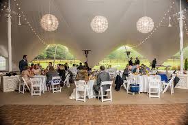 Not A Bad View From The Dance Floor Hidden River Events Asheville Nc Asheville Wedding Venue Wedding Venues North Carolina Asheville Wedding