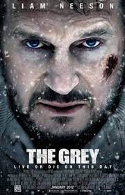 And, yes, they are in a very particular order. The Grey Film Wikipedia
