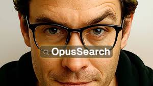 Welcome OpusSearch, the first AI growth agent that can automatically  search, reuse, and monetize any video from your catalog. By far the  simplest way to grow your audience and your revenue.