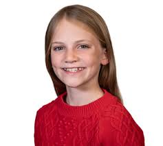 Secret Kindness Agents