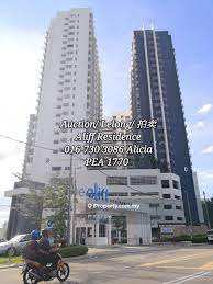 The aliff residences beschikt over een fitnessruimte en gratis parkeergelegenheid. The Aliff Residences Alif Utama Condominium 3 Bedrooms For Sale In Tampoi Johor Iproperty Com My