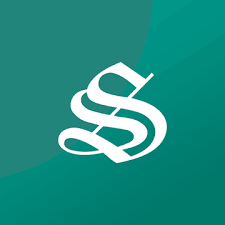 Free download add text text on photo editor 10.3.0 premium apk mod for android mobiles, samsung htc nexus lg sony nokia tablets and more. Stylish Text V2 4 4 Gms B217 Premium Mod Apk Latest Hostapk