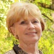 Sally Cary (sallyherries)