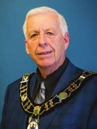 Recreation & Community Services Guide