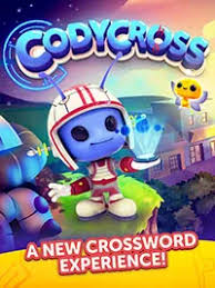 The worlds best crossword game with unique clues has now released a new puzzle for you to solve. Codycross Planet Earth Group 8 Puzzle 5 Answers Dailyanswers Net