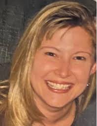 Tracy Ann Faustini Obituary