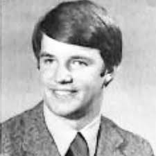 It runs in the family! This past weekend we celebrated a unique legacy  graduation with Andrew B. Ketler walking to receive his MBA in Business  Administration. He finished his degree in December