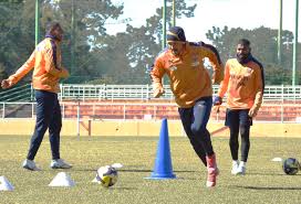 清水 エスパルス 新 外国 人