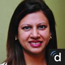 Dr. Justin M. Nolte, MD