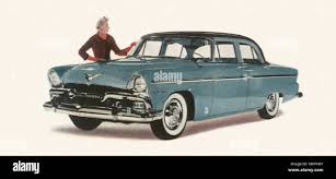 Image result for Gulf Green 1955 Plymouth