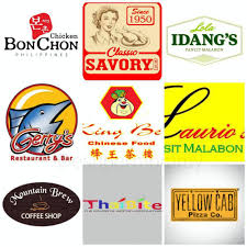 Food Delivery In Cavite Food Delivery Malabon Food