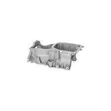15, 1kr, 1krfe, 1nd, 1ndftv, 1ndtv, 1nrfe, 1nz, 1nzfe, 1nzfxe, 1szfe, 2nz, 2nzfe, 2szfe, 2zr, 2zrfe, b52, db, defect, fe year of construction. Replace Toyota Yaris 1 5l 2007 Upper Aluminum Engine Oil Pan