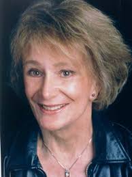 PSYCHOLOGICAL & BRAIN SCIENCES AT THE INTERSECTION OF UCSB INTELLECTUAL LIFE