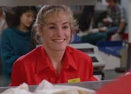 Who's Still Alive From 'Fast Times At Ridgemont High'?