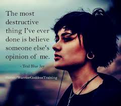 Wishing a Negative Free Week