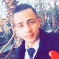 20+ "Adil El Idrissi" profiles