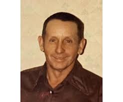 George Alton Whitlock Obituary (2023)