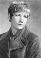 Ellen Cope Obituary (1949