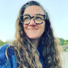 Heather Moore (@Heather02866948)