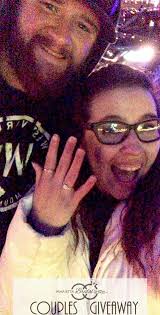 Lawnsdale Carryout & Bar