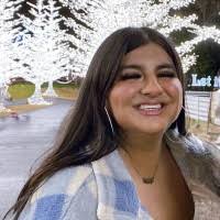 90+ "Bedoya" profiles