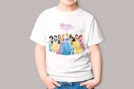 Download Free Girl Shirt Mockup Free Girl Shirt Mockup Psd Tees Tshirt Shirts For Girls Shirt Mockup Shirts