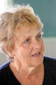 Restoring a school from another time