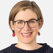 Martha Katharina Meyer