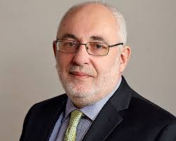 David Birch: “Cashlessness needs to be part of an overall strategy…and that  includes inclusion and identity”