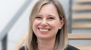 No Alzheimer's Patient Left Behind