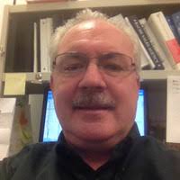 Sandy Shumate Email & Phone Number