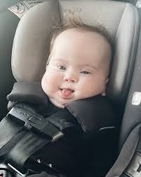 Paige Cagle's Instagram, Twitter & Facebook