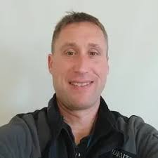 Tertianum Schloss Berg, Berg