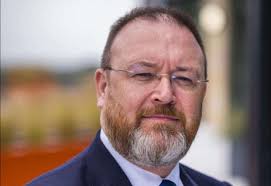 Aberdeenshire MP slams Scottish Government for lack of progress in  superfast broadband roll-out