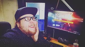 Escape from Tarkov Raid Experience and Strategies